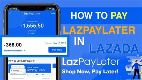how to unfreeze lazpaylater account|Lazada LayPayLater got frozen a few minutes after activation..